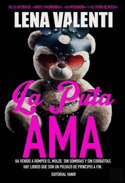 Bertrand.pt - La Puta Ama