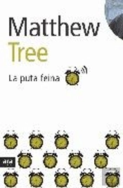 La Puta Feina