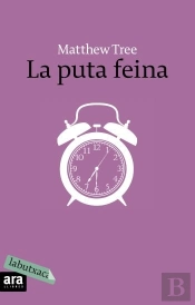 La Puta Feina