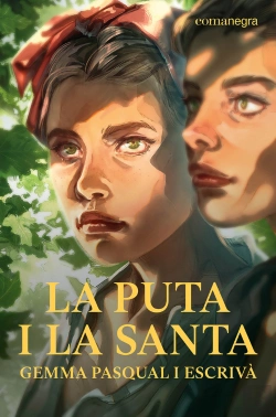 Bertrand.pt - La Puta I La Santa