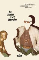 La Puta Y El Huron