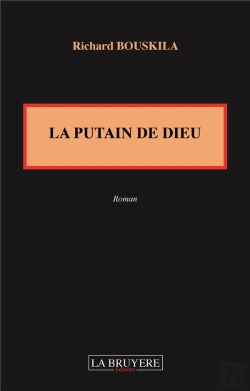 Bertrand.pt - La Putain De Dieu