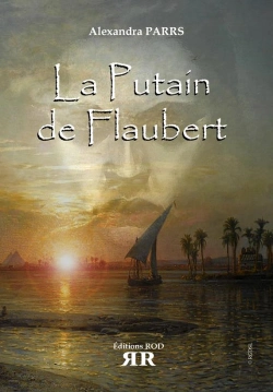 Bertrand.pt - La Putain De Flaubert