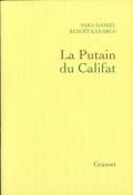 La Putain Du Califat