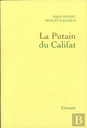 La Putain Du Califat