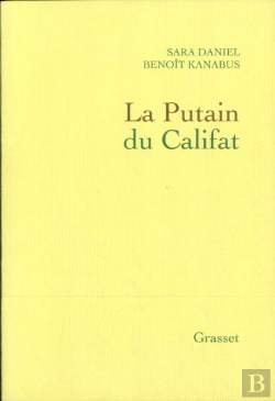 Bertrand.pt - La Putain Du Califat