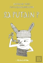 La Putain P.