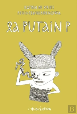 Bertrand.pt - La Putain P.