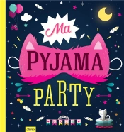 La Pyjama Party