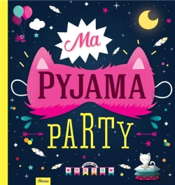 Bertrand.pt - La Pyjama Party