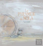 La Pyramide De Nola