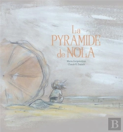 Bertrand.pt - La Pyramide De Nola