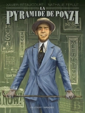 La Pyramide De Ponzi