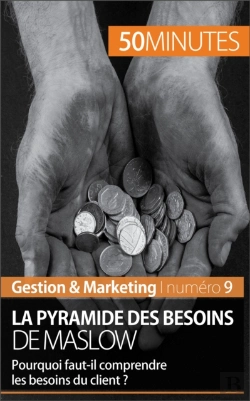 Bertrand.pt - La Pyramide Des Besoins De Maslow