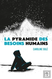 La Pyramide Des Besoins Humains