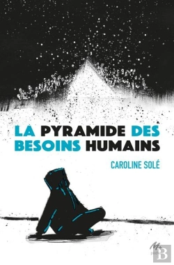 Bertrand.pt - La Pyramide Des Besoins Humains