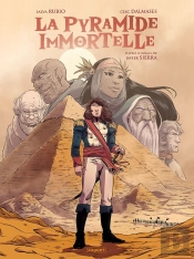 La Pyramide Immortelle