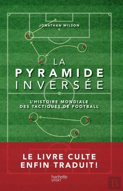 Bertrand.pt - La Pyramide Inversee