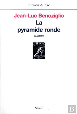 Bertrand.pt - La Pyramide Ronde