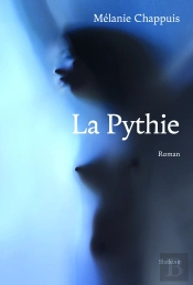 La Pythie