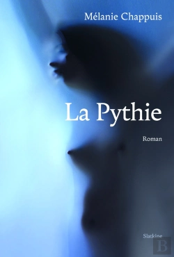 Bertrand.pt - La Pythie