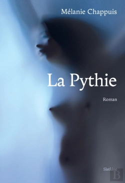 Bertrand.pt - La Pythie