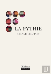 La Pythie