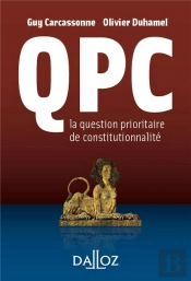 La Qpc