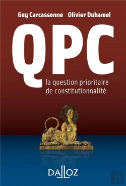 Bertrand.pt - La Qpc