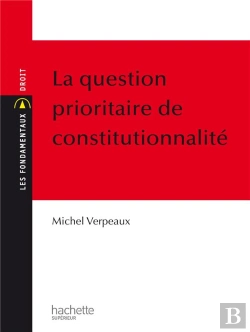 Bertrand.pt - La Qpc