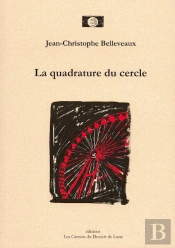 La Quadrature Du Cercle