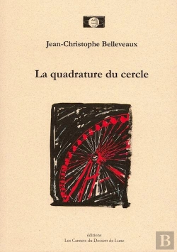 Bertrand.pt - La Quadrature Du Cercle