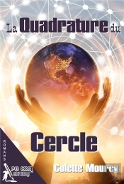 La Quadrature Du Cercle