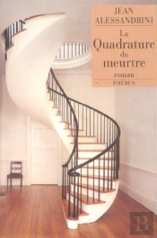 La Quadrature Du Meurtre