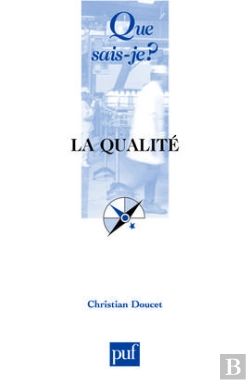 Bertrand.pt - La Qualité (2e Édition)