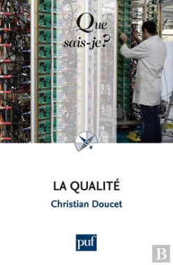 Bertrand.pt - La Qualité (3e Édition)