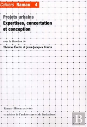 La Qualité Architecturale