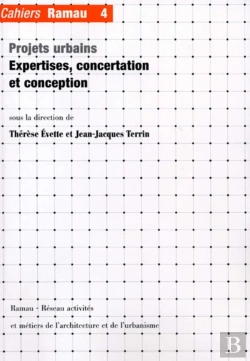 Bertrand.pt - La Qualité Architecturale