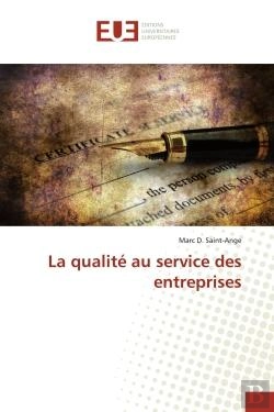 Bertrand.pt - La Qualite Au Service Des Entreprises