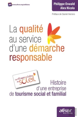 Bertrand.pt - La Qualité Au Service Dune Démarche Responsable