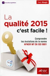 La Qualite C Est Facile J En Fais Tous Les Jours