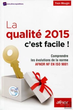 Bertrand.pt - La Qualite C Est Facile J En Fais Tous Les Jours