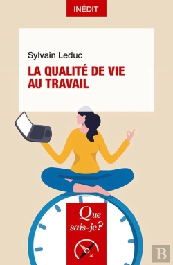 Bertrand.pt - La Qualité De Vie Au Travail