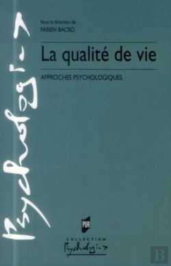 Bertrand.pt - La Qualité De Vie