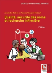 La Qualite Des Soins