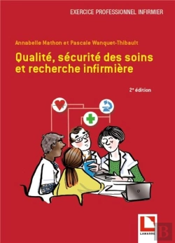 Bertrand.pt - La Qualite Des Soins