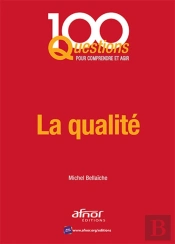 La Qualité