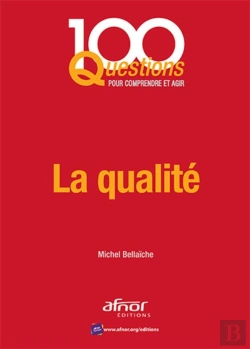 Bertrand.pt - La Qualité