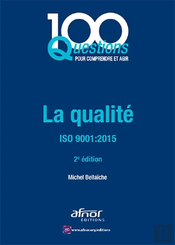 Bertrand.pt - La Qualité