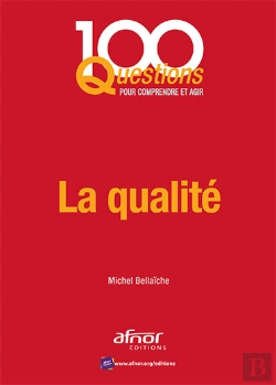 Bertrand.pt - La Qualité